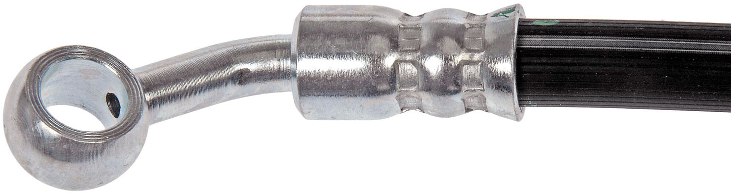 Brake Hydraulic Hose - Dorman# H621642