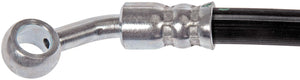 Brake Hydraulic Hose - Dorman# H621642