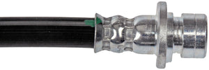 Brake Hydraulic Hose - Dorman# H621642