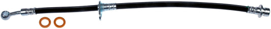 Brake Hydraulic Hose - Dorman# H621642