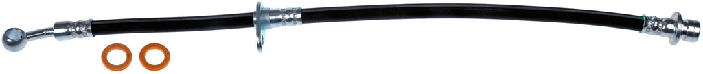 Brake Hydraulic Hose - Dorman# H621642