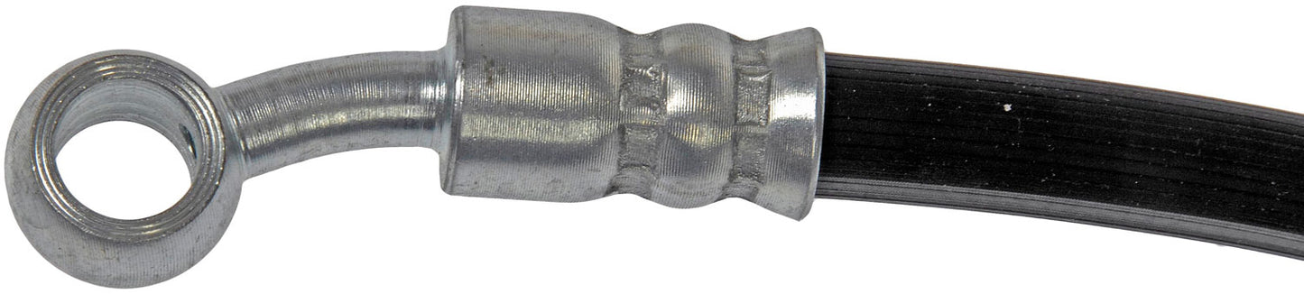 Brake Hydraulic Hose - Dorman# H621643