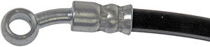 Brake Hydraulic Hose - Dorman# H621643