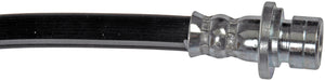 Brake Hydraulic Hose - Dorman# H621643