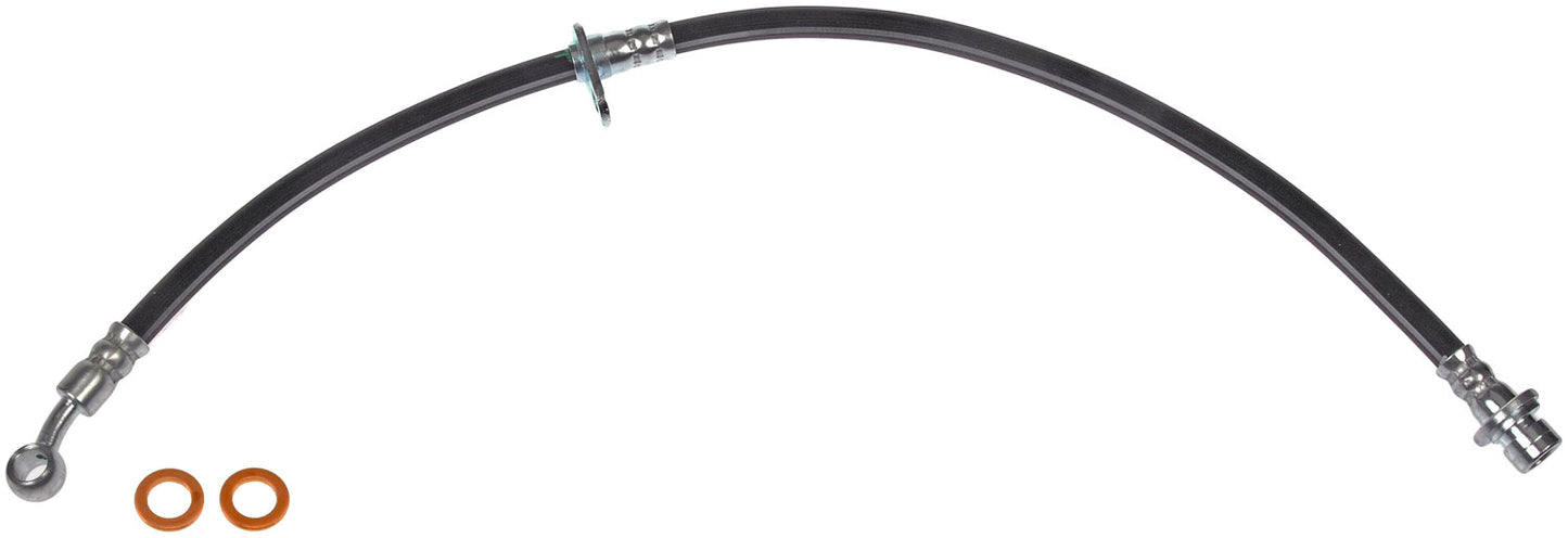 Brake Hydraulic Hose - Dorman# H621643