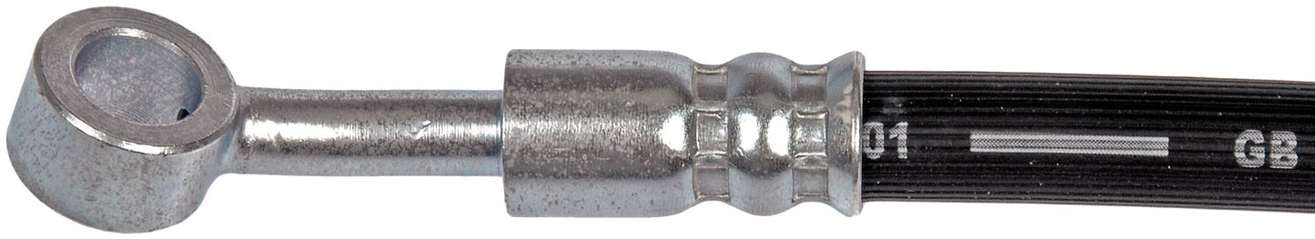 Brake Hydraulic Hose - Dorman# H621644