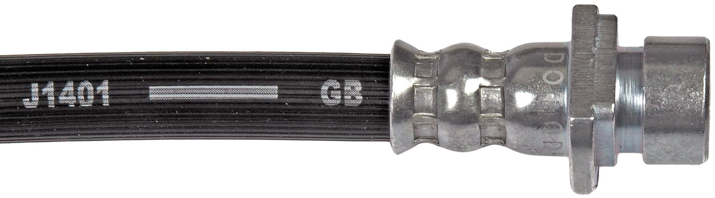 Brake Hydraulic Hose - Dorman# H621644