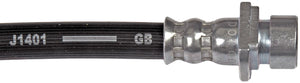 Brake Hydraulic Hose - Dorman# H621644