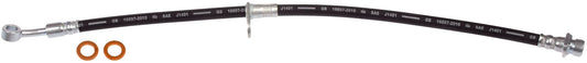 Brake Hydraulic Hose - Dorman# H621644