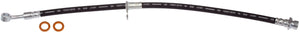 Brake Hydraulic Hose - Dorman# H621644