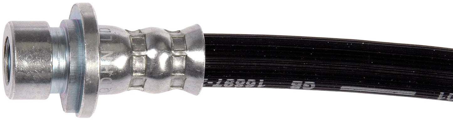 Brake Hydraulic Hose - Dorman# H621645