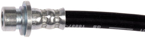 Brake Hydraulic Hose - Dorman# H621645