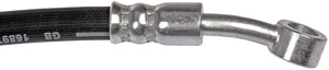 Brake Hydraulic Hose - Dorman# H621645