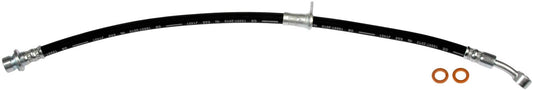 Brake Hydraulic Hose - Dorman# H621645