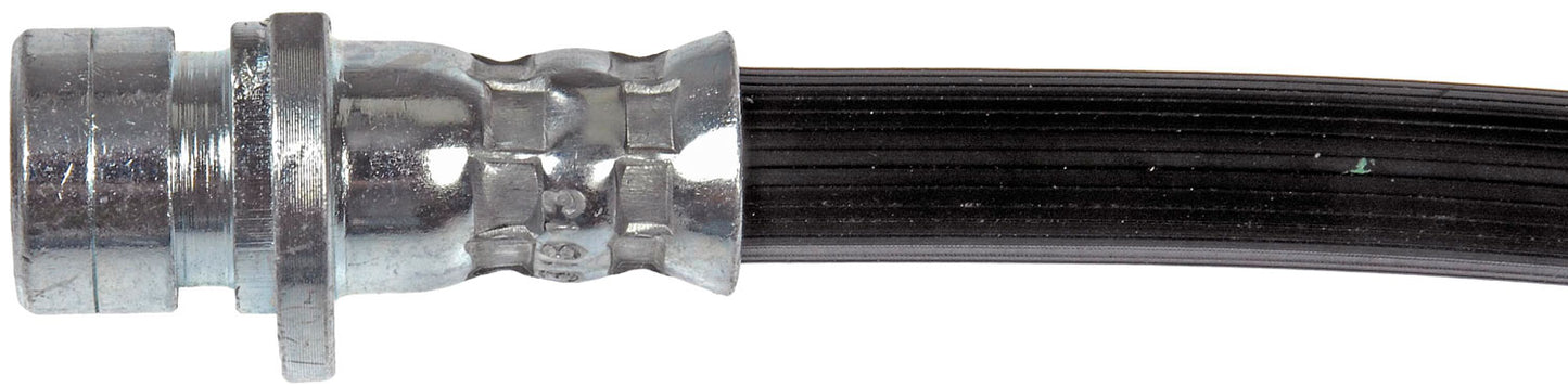 Brake Hydraulic Hose - Dorman# H621646