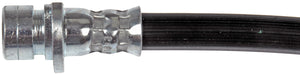 Brake Hydraulic Hose - Dorman# H621646