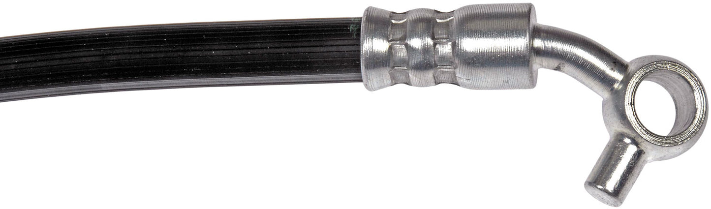 Brake Hydraulic Hose - Dorman# H621646
