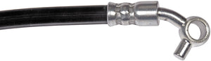 Brake Hydraulic Hose - Dorman# H621646