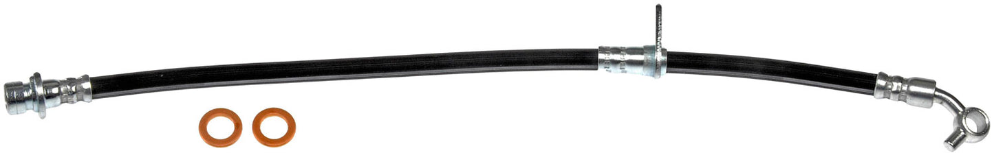 Brake Hydraulic Hose - Dorman# H621646