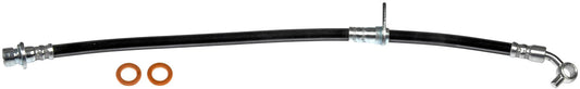 Brake Hydraulic Hose - Dorman# H621646