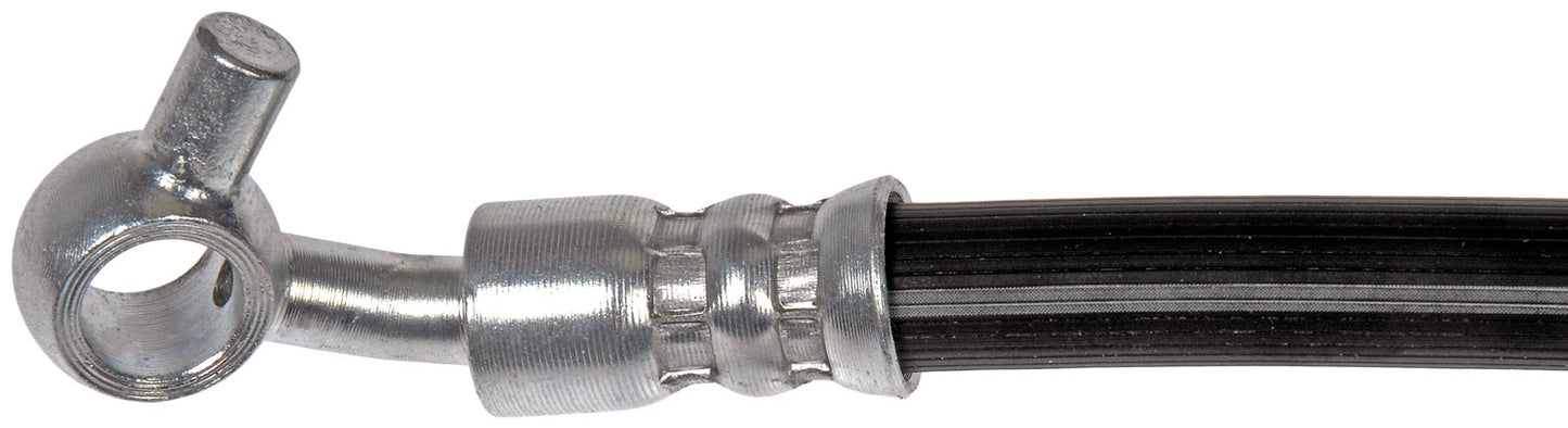 Brake Hydraulic Hose - Dorman# H621647