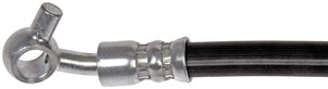 Brake Hydraulic Hose - Dorman# H621647