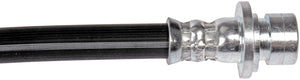 Brake Hydraulic Hose - Dorman# H621647