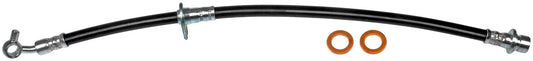 Brake Hydraulic Hose - Dorman# H621647