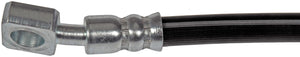 Brake Hydraulic Hose - Dorman# H621649