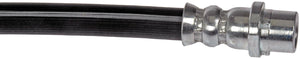 Brake Hydraulic Hose - Dorman# H621649