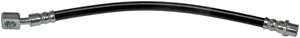 Brake Hydraulic Hose - Dorman# H621649