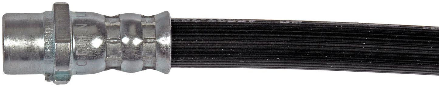 Brake Hydraulic Hose - Dorman# H621650