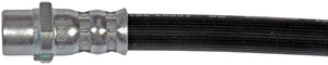 Brake Hydraulic Hose - Dorman# H621650