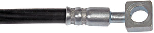 Brake Hydraulic Hose - Dorman# H621650