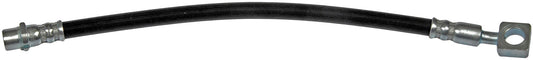 Brake Hydraulic Hose - Dorman# H621650