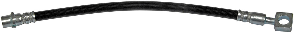 Brake Hydraulic Hose - Dorman# H621650