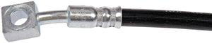 Brake Hydraulic Hose - Dorman# H621651