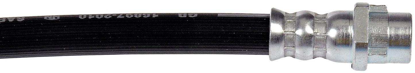 Brake Hydraulic Hose - Dorman# H621651
