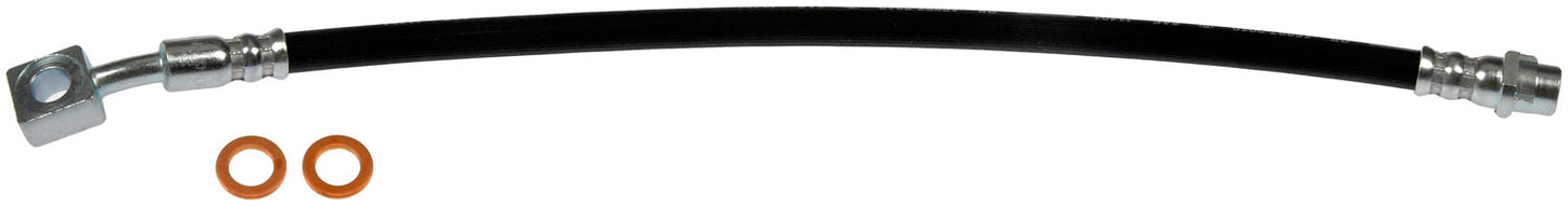Brake Hydraulic Hose - Dorman# H621651
