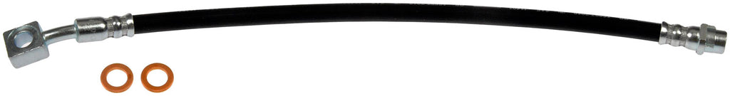 Brake Hydraulic Hose - Dorman# H621651