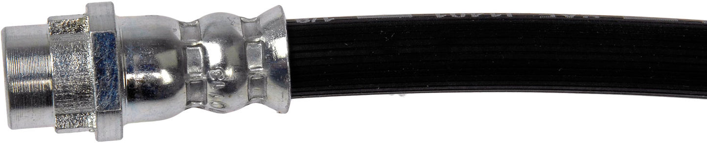 Brake Hydraulic Hose - Dorman# H621652