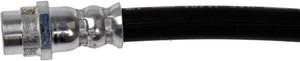 Brake Hydraulic Hose - Dorman# H621652