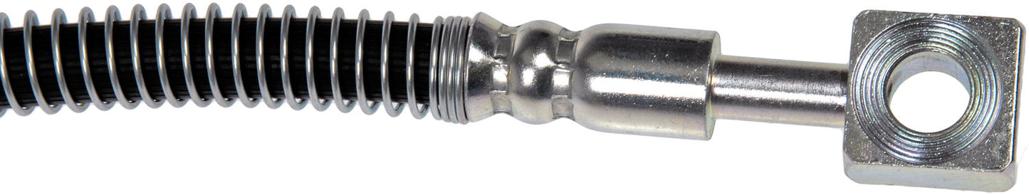 Brake Hydraulic Hose - Dorman# H621652