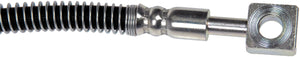 Brake Hydraulic Hose - Dorman# H621652