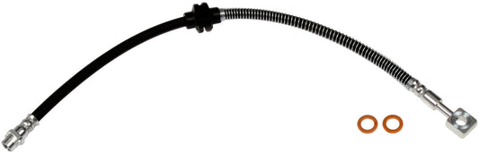 Brake Hydraulic Hose - Dorman# H621652