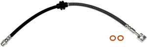 Brake Hydraulic Hose - Dorman# H621652