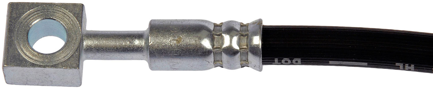 Brake Hydraulic Hose - Dorman# H621653