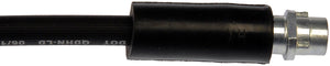 Brake Hydraulic Hose - Dorman# H621653