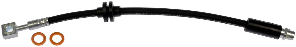 Brake Hydraulic Hose - Dorman# H621653