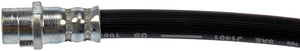 Brake Hydraulic Hose - Dorman# H621654
